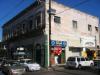 Photo of Commercial Building For sale in Mazatlan, Mexico